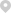[]高扬电子(承德分公司)